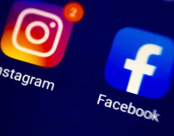 Meta vai lançar assinatura para ser “verificado” no Facebook e Instagram