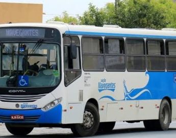 Aprovado apelo para mais ônibus de Corupá a Jaraguá do Sul