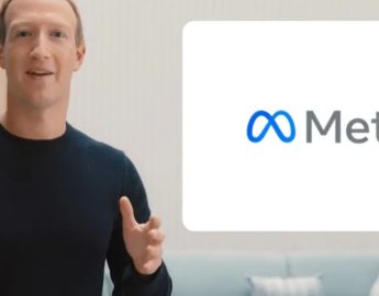 Zuckerberg ganha US$ 12,4 bi em um dia com dados da Meta; brasileiro Saverin ganha US$ 1,9 bi