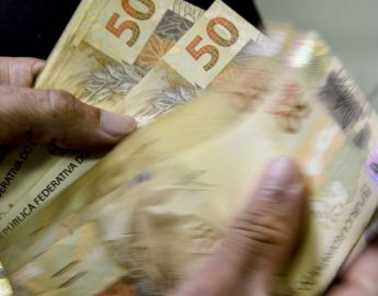 Oito em cada 10 reajustes salariais superaram a inflação em janeiro