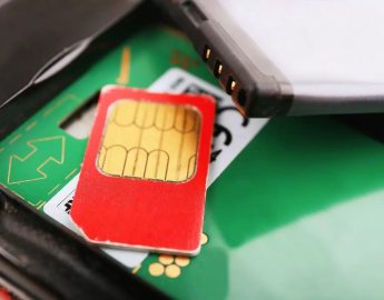 Chip dados para Europa: como usar, onde comprar