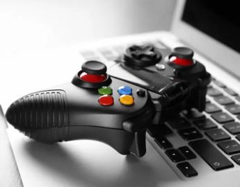 Os melhores controles para PC de 2023: Microsoft, Playstation, Redragon