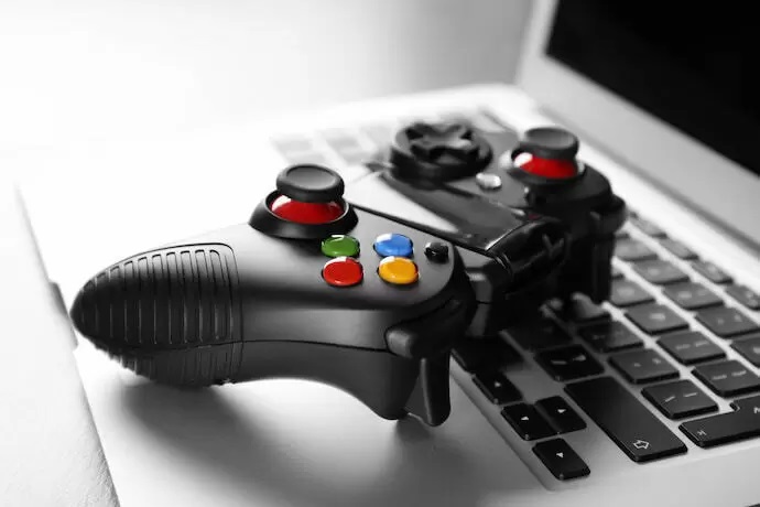 9 Sites para jogar jogos de videogames antigos online até esfolar os dedos   em 2023