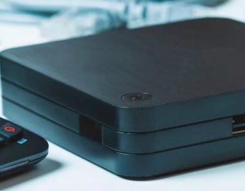 Confira quais TV Box não são “piratas”