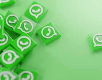 Nova função no whatsapp, a grande novidade em 2023!