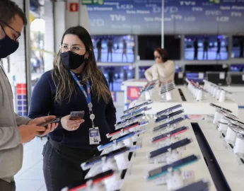 São Paulo lidera índice de cidades empreendedoras