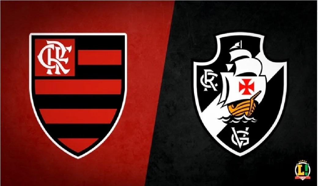 Flamengo X Vasco TransmissÃo Ao Vivo Direto Do MaracanÃ Jdv