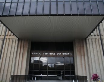 Previsão do mercado financeiro para inflação cai para 5,93%