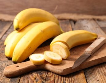 Dieta da banana: promessa de emagrecimento rápido viraliza no Brasil