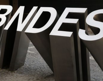 BNDES tem lucro de R$ 12,5 bilhões em 2022