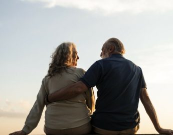 Quem recebe pensão por morte pode casar? Perde o benefício?