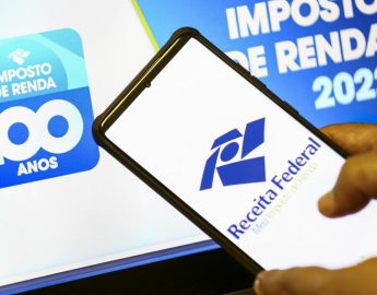 IR 2023: Programa Meu Imposto de Renda é liberado; veja como baixar