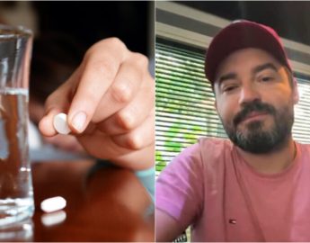 Médicos fazem alerta sobre uso de zolpidem após caso de sertanejo