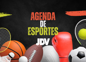 Confira a agenda esportiva mundial para essa sexta-feira, 31 de janeiro