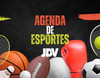 Confira a agenda esportiva mundial para essa terça-feira, 28 de janeiro