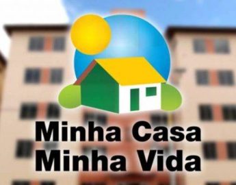 Confira o anúncio do GOVERNO – Ótima notícia para quem deseja adquirir e participar do PROGRAMA MINHA CASA, MINHA VIDA