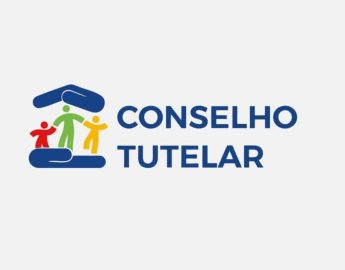 Corupá fará inscrição para conselheiro tutelar no mês de maio