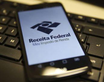 Entrega da declaração do Imposto de Renda 2024 tem datas definidas