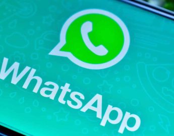 WHATSAPP permite colocar SENHA naquela conversa que ninguém pode LER