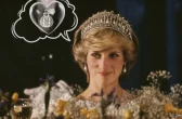 Perfume de princesa! Descobrimos as fragrâncias favoritas de Lady Di e quanto cada uma delas custa