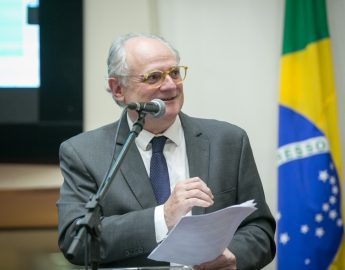 Rodovia Estadual: governador sanciona lei que isentará de pedágio quem faz tratamento de saúde fora do domicílio