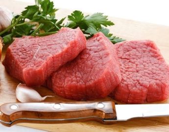 Depois desse truque para amaciar carne nunca mais você comerá carne dura