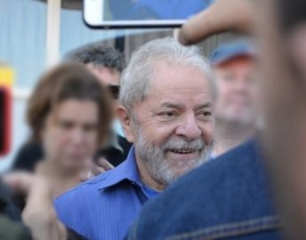 Lula sanciona NOVO FERIADO aprovado desde 2021