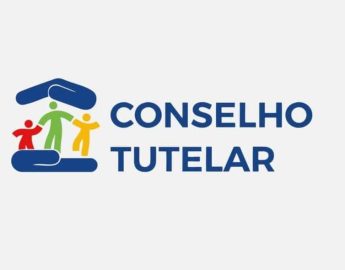 Corupá registra 35 inscrições ao Conselho Tutelar