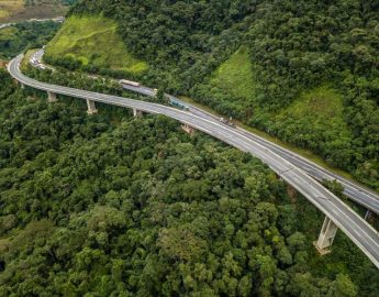 ATENÇÃO BR- 116, BR- 285, BR- 290, BR- 470 e BR- 471