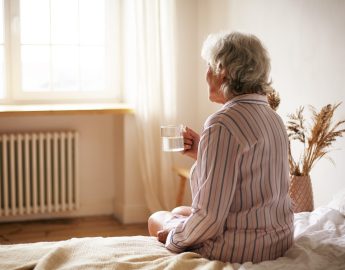 Como mudanças no estilo de vida podem prevenir até 40% dos casos de demência