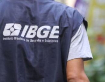 IBGE abre novo concurso com mais de 300 vagas; veja cargos