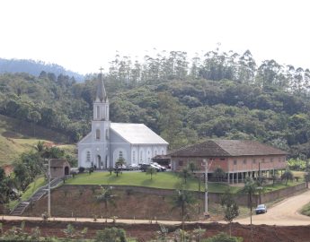 Festa da Fortaia é domingo com cartões de almoço já esgotados