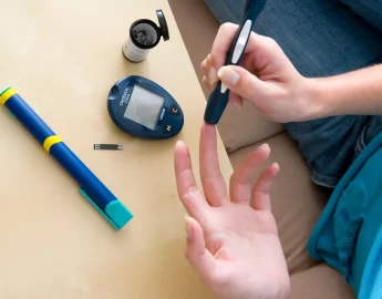 Novo medicamento é aprovado pela ANVISA para tratamento de diabetes