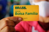 Calendário do Bolsa Família 2025