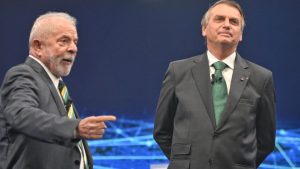 governo Governo lula terá que indenizar Bolsonaro e Michelle