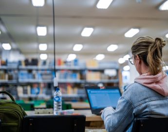 Católica SC homologada no Programa Universidade Gratuita