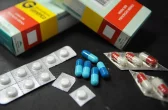 Descarte de medicamentos: o que fazer com comprimidos que não serão mais usados?