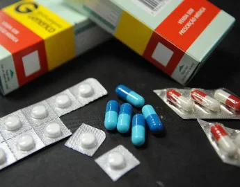 Descarte de medicamentos: o que fazer com comprimidos que não serão mais usados?