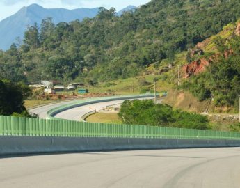 Contorno Viário e os planos para as rodovias estaduais e federais