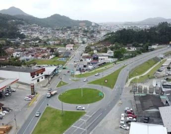 Prefeitura de Guaramirim alerta para golpes em nome do Procon