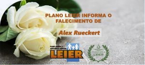 plano leier