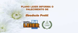 Plano Leier