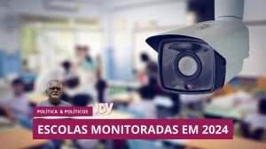 Política e Políticos –