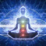 Alinhamento de Chakras: saiba onde focar sua energia para resolver problemas