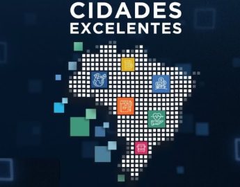 AO VIVO – PRÊMIO CIDADES EXCELENTES 2023 – EDIÇÃO NACIONAL