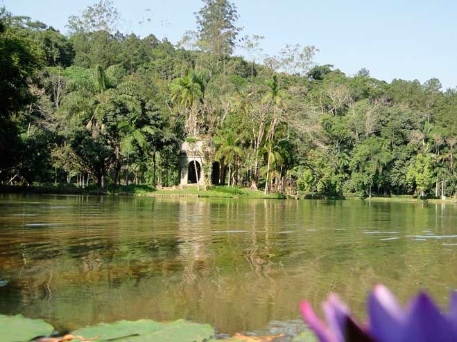 Parque Malwee terá novo horário de funcionamento a partir de segunda-feira