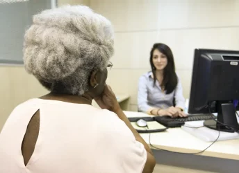 Aposentadoria aos 55 Anos: nova Lei para Previdência Social no Brasil