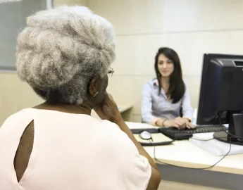 Aposentadoria aos 55 Anos: nova Lei para Previdência Social no Brasil