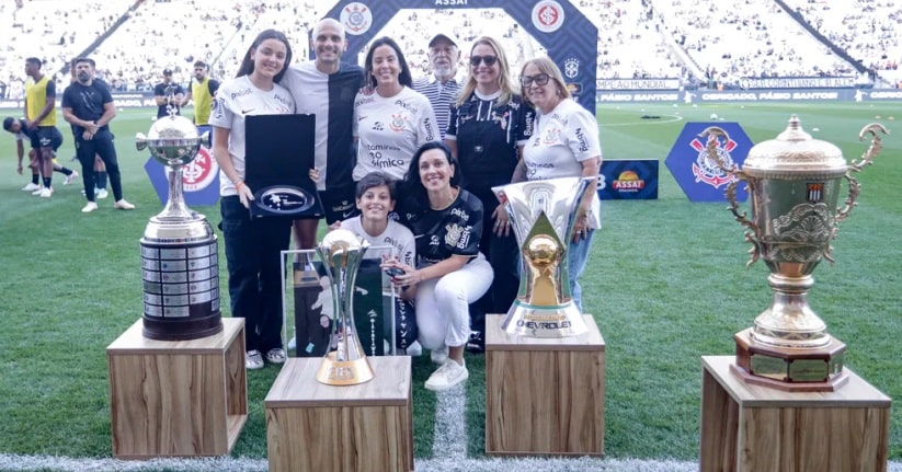 Há 38 anos o brasil conquistava o primeiro mundial de futsal de sua  história – LNF