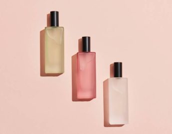 Você sabe qual é o perfume ideal para cada estação? Veja as dicas da expert